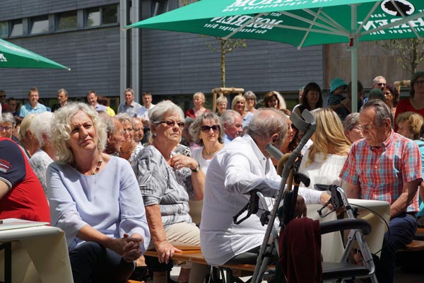 Tag_der_offenen_Tuer-Betreuungszentrum_Mitanand_2018-06-15_DSC01900.jpg